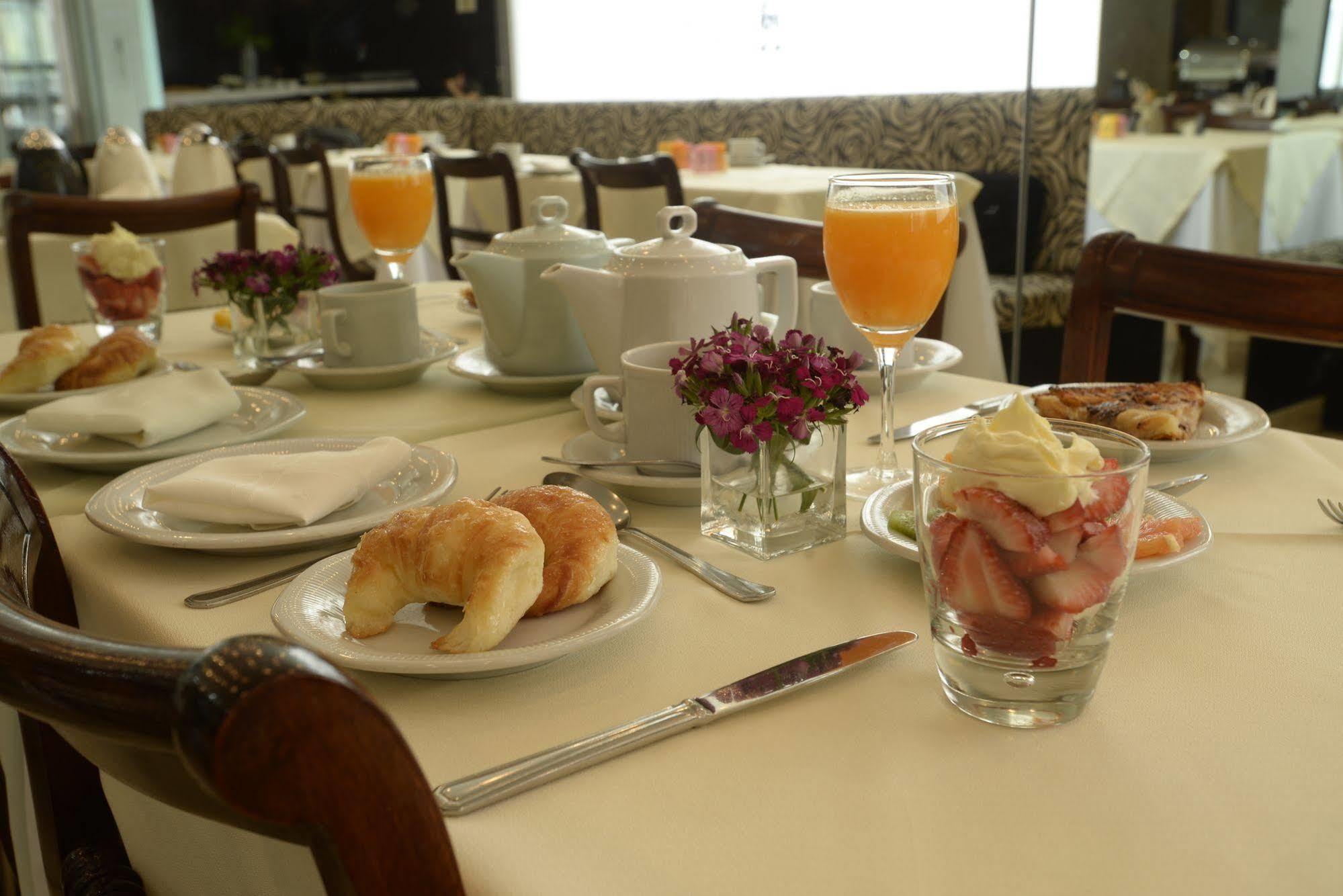 Hotel Bisonte Palace 4*