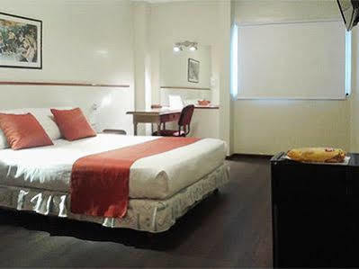 Alpino Hotel 3*