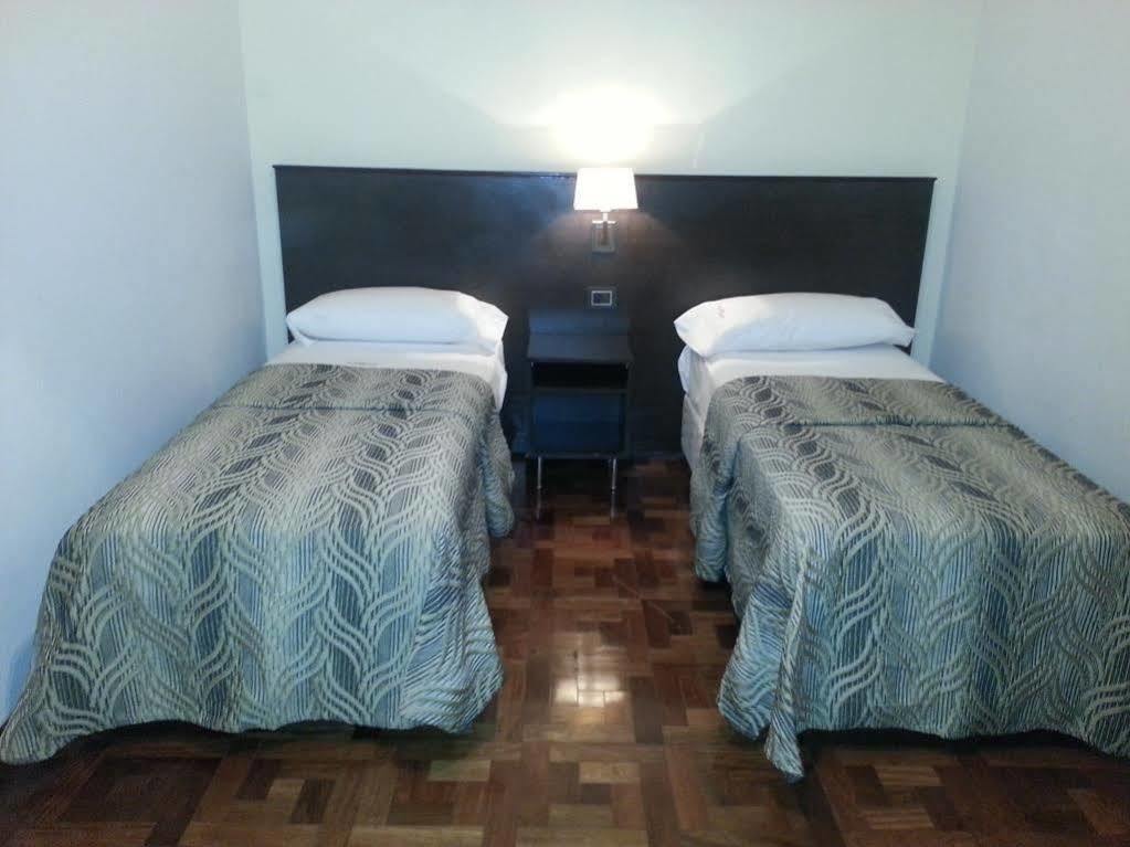 Hotel Tucuman Palace 2*