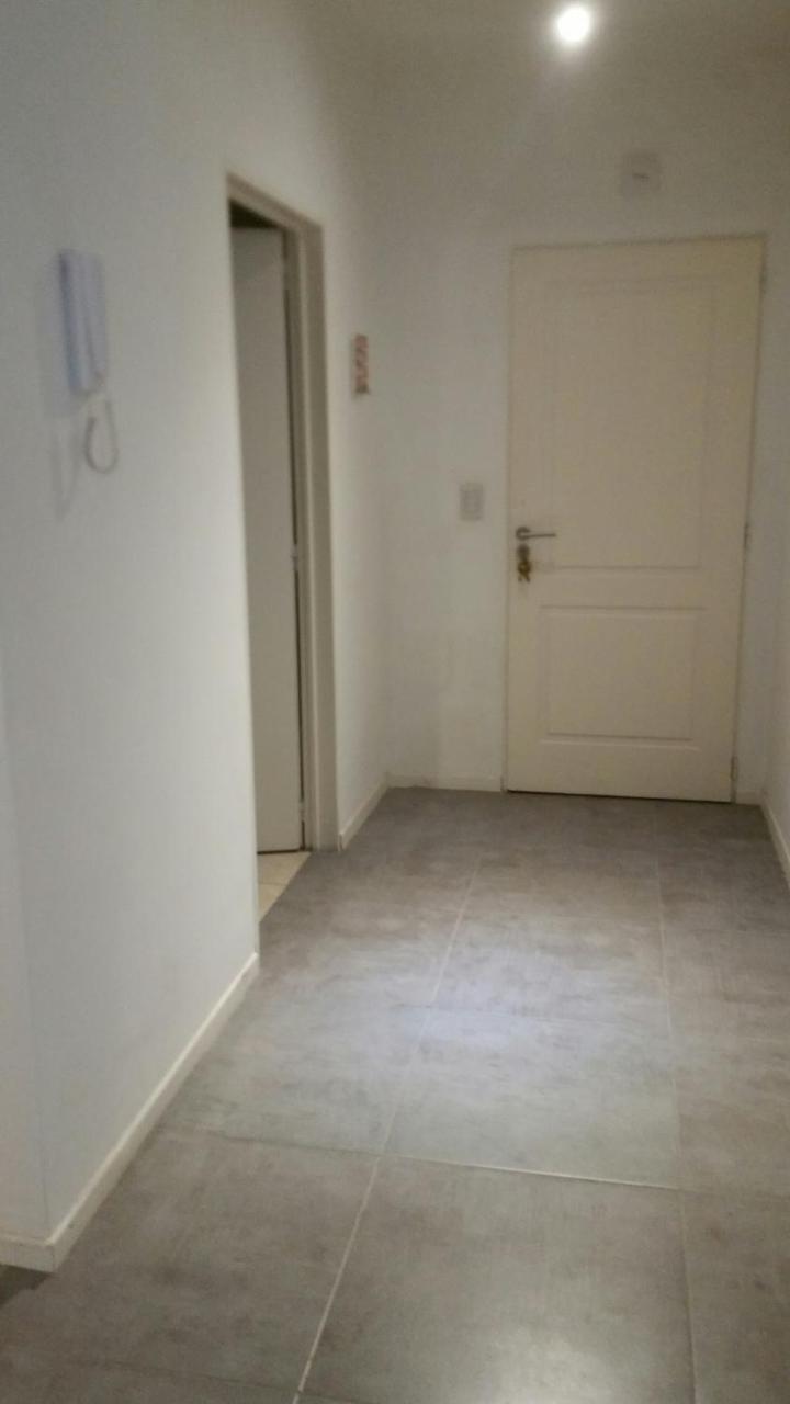 San Telmo Apart Apartamento Ciudad Autónoma de Buenos Aires