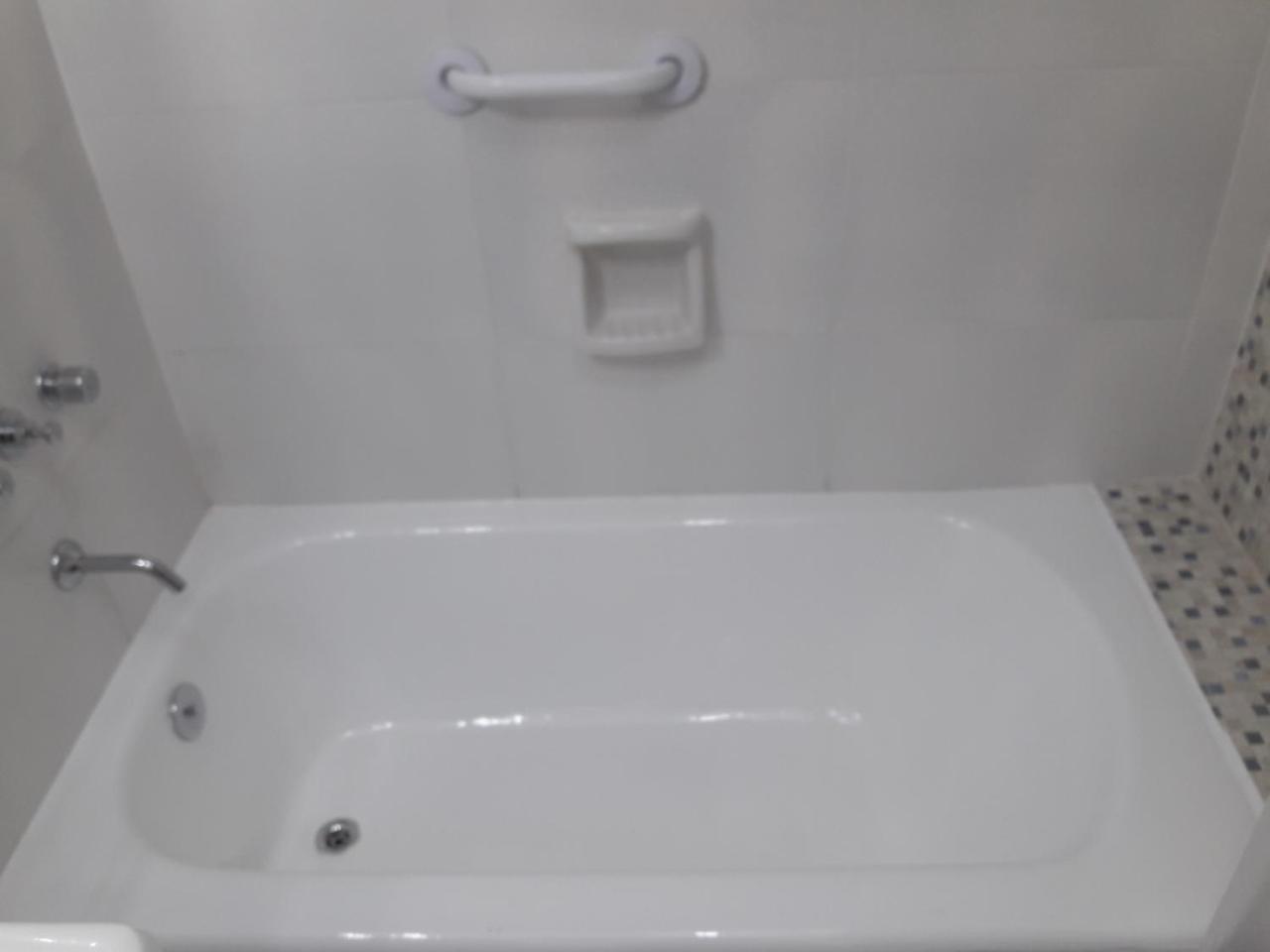 High Recoleta View Seguridad 24hs Apartamento *