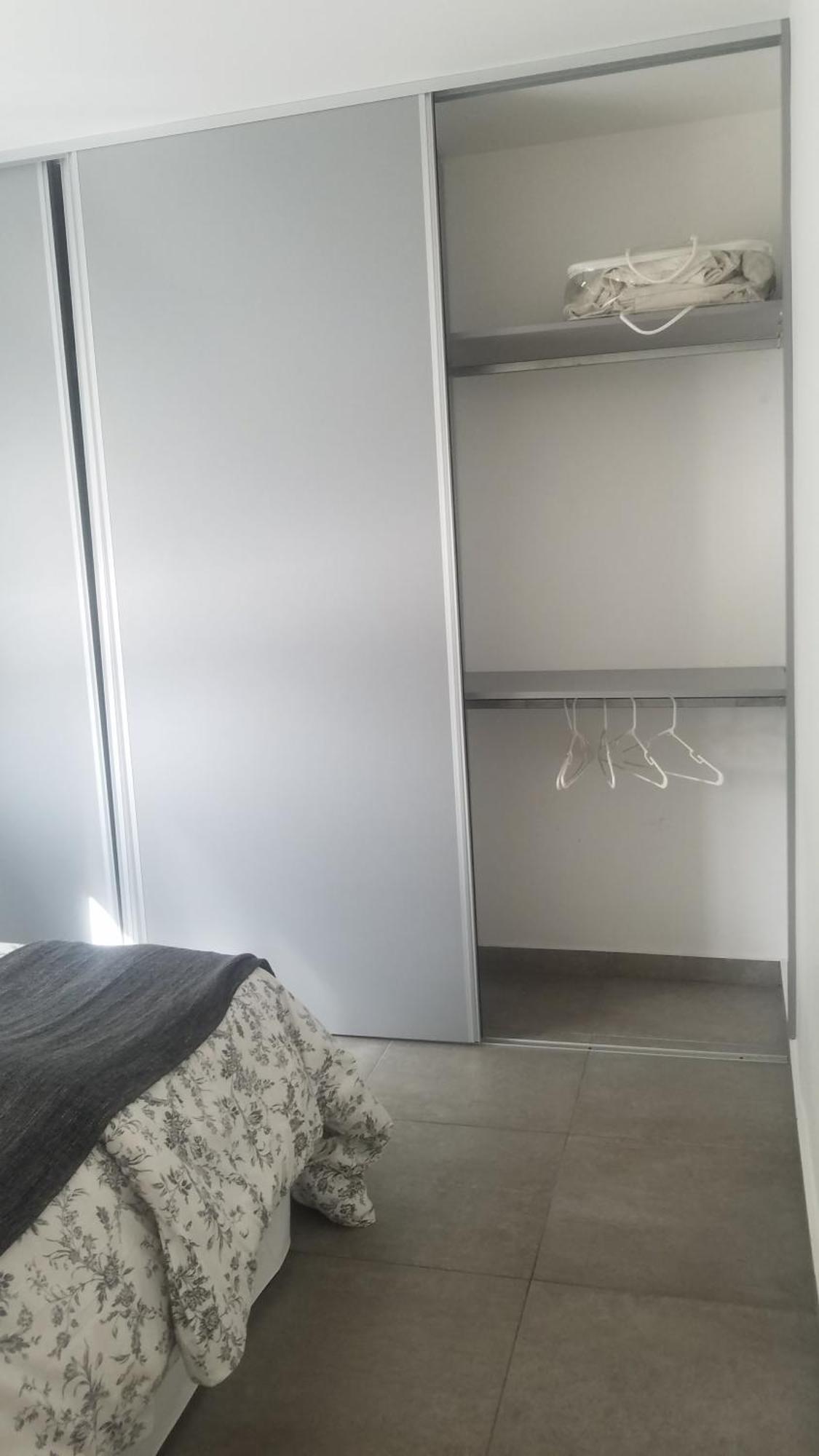 Apartamento Belgrano Chico Ciudad Autónoma de Buenos Aires