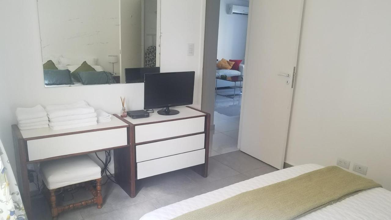 Belgrano Chico Ciudad Autónoma de Buenos Aires
