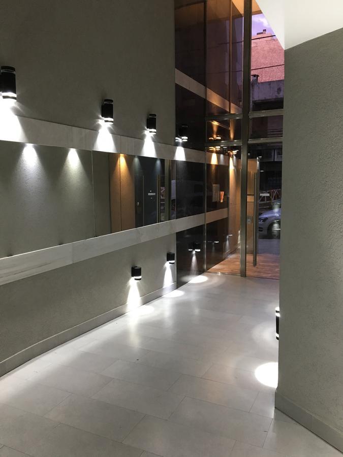 Dpto. En Palermo Hollywood Ciudad Autónoma de Buenos Aires