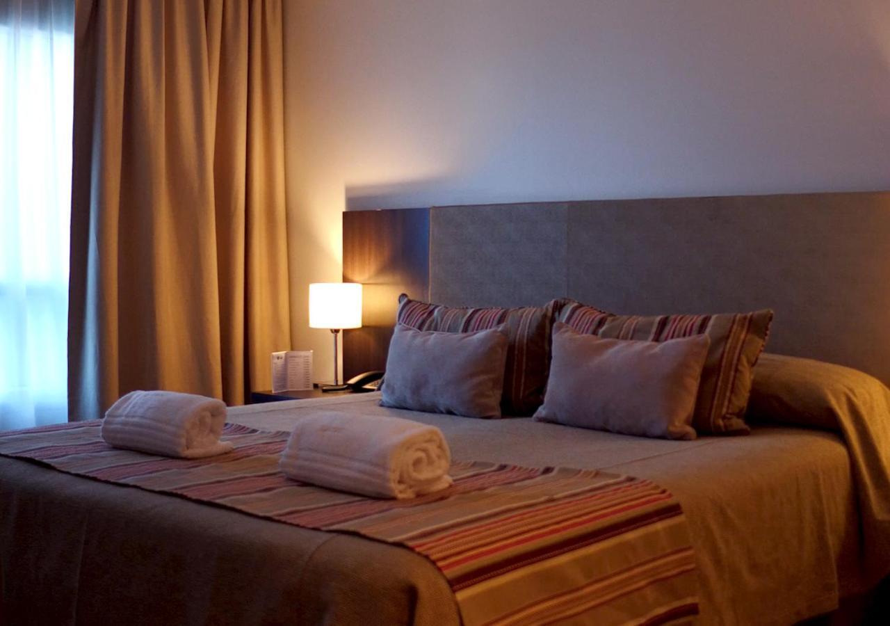 Hotel Uom