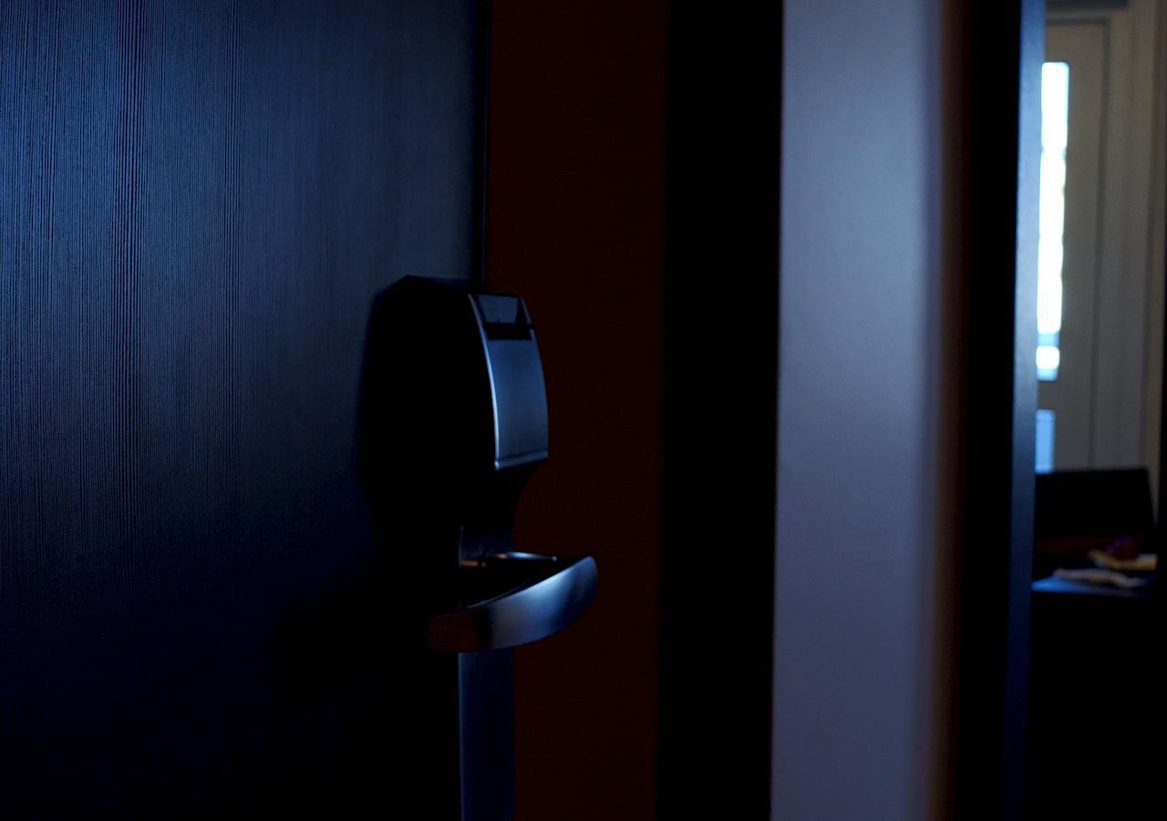 Hotel Uom 3*