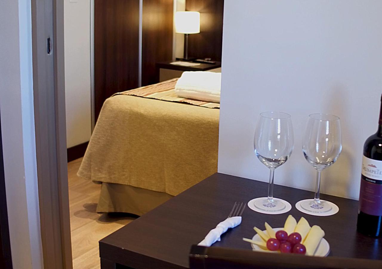 Uom 3* Ciudad Autónoma de Buenos Aires