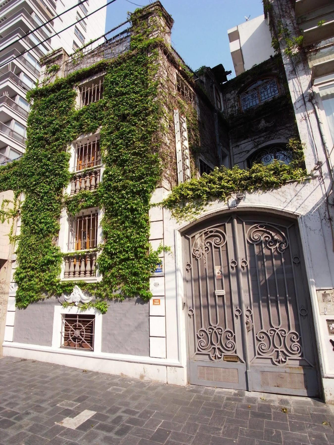 Bed and breakfast Le Petit Palais