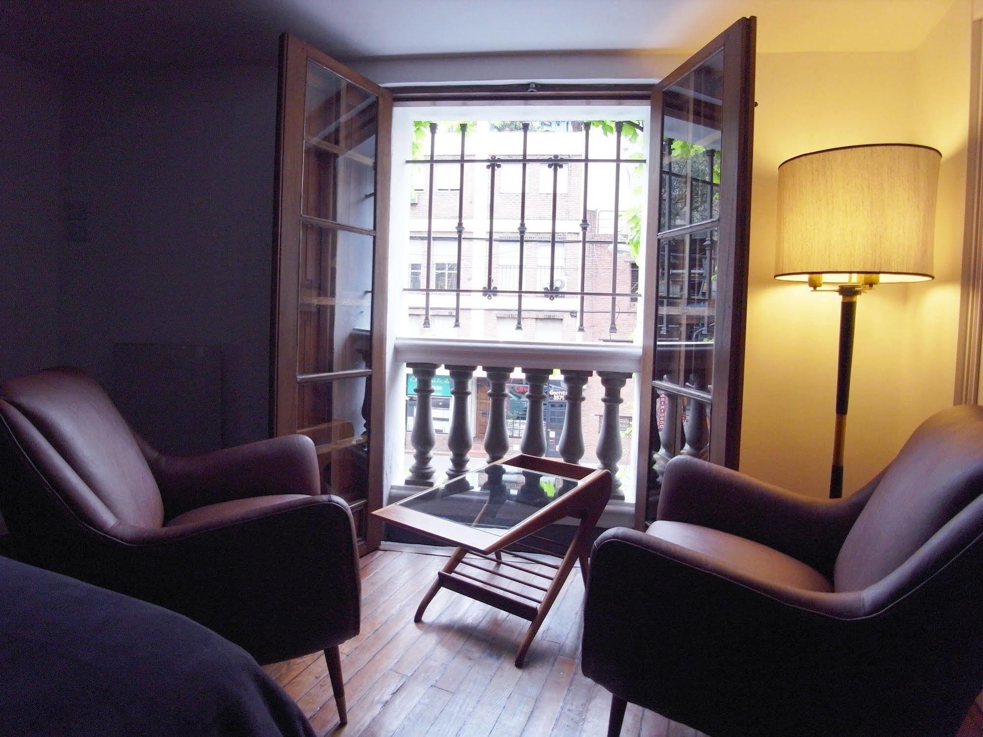 Le Petit Palais Bed and breakfast 3*