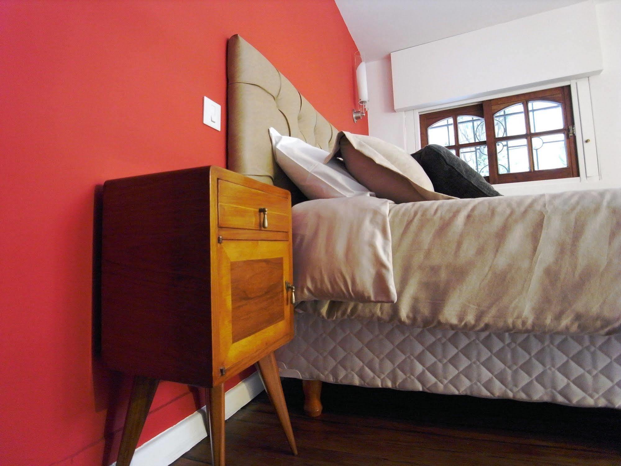 Le Petit Palais Bed and breakfast