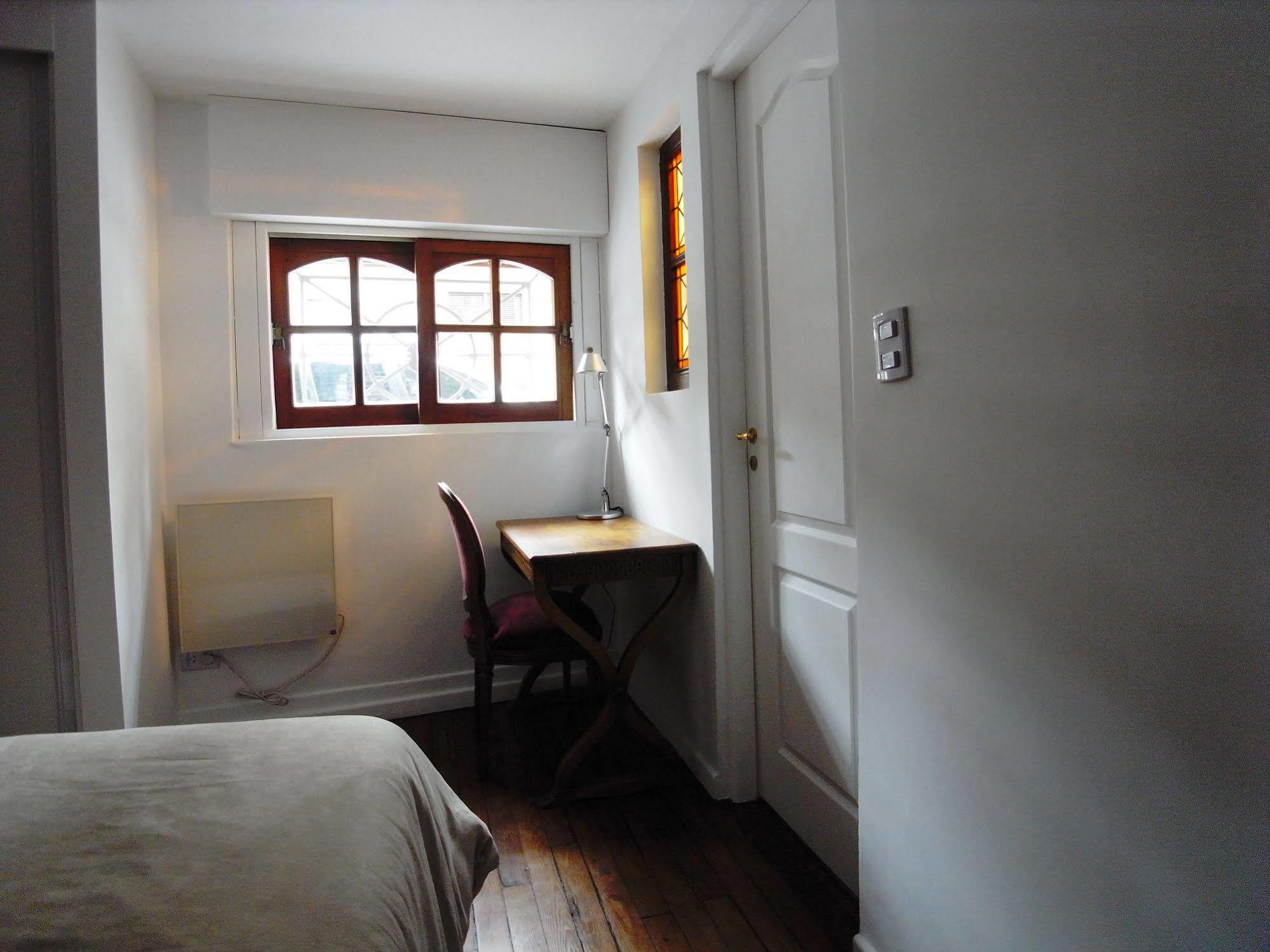 Bed and breakfast Le Petit Palais 3*