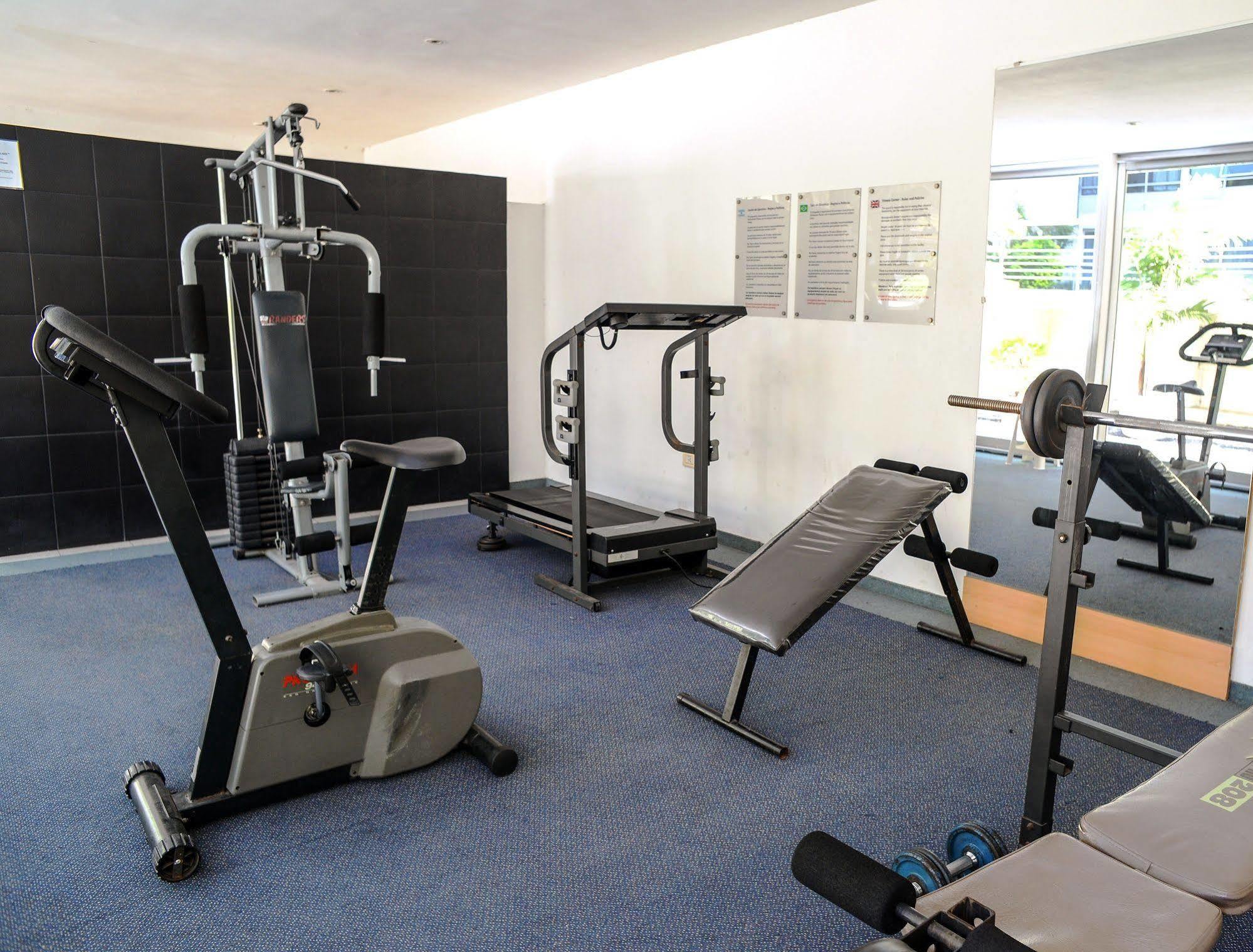 Concord Callao By Recoleta Apartamento