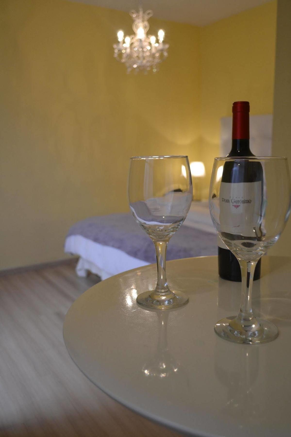Hotel Blue Soho Ciudad Autónoma de Buenos Aires