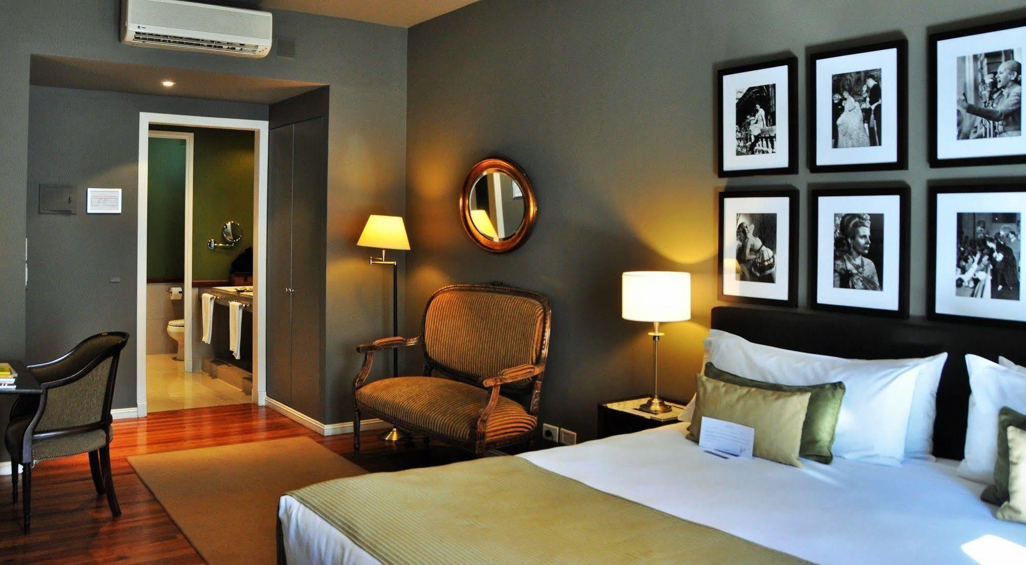 Hotel Legado Mitico 4*