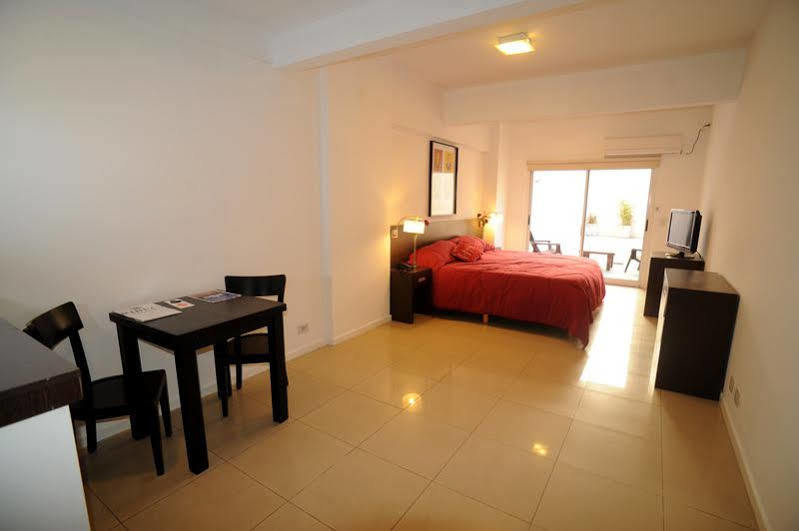 Up Apartamento *
