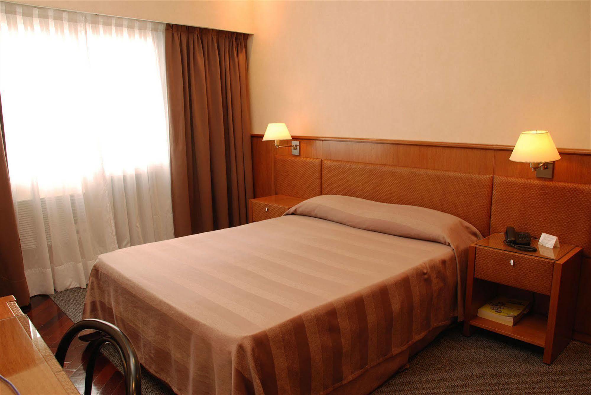 Napoleón Hotel Ciudad Autónoma de Buenos Aires