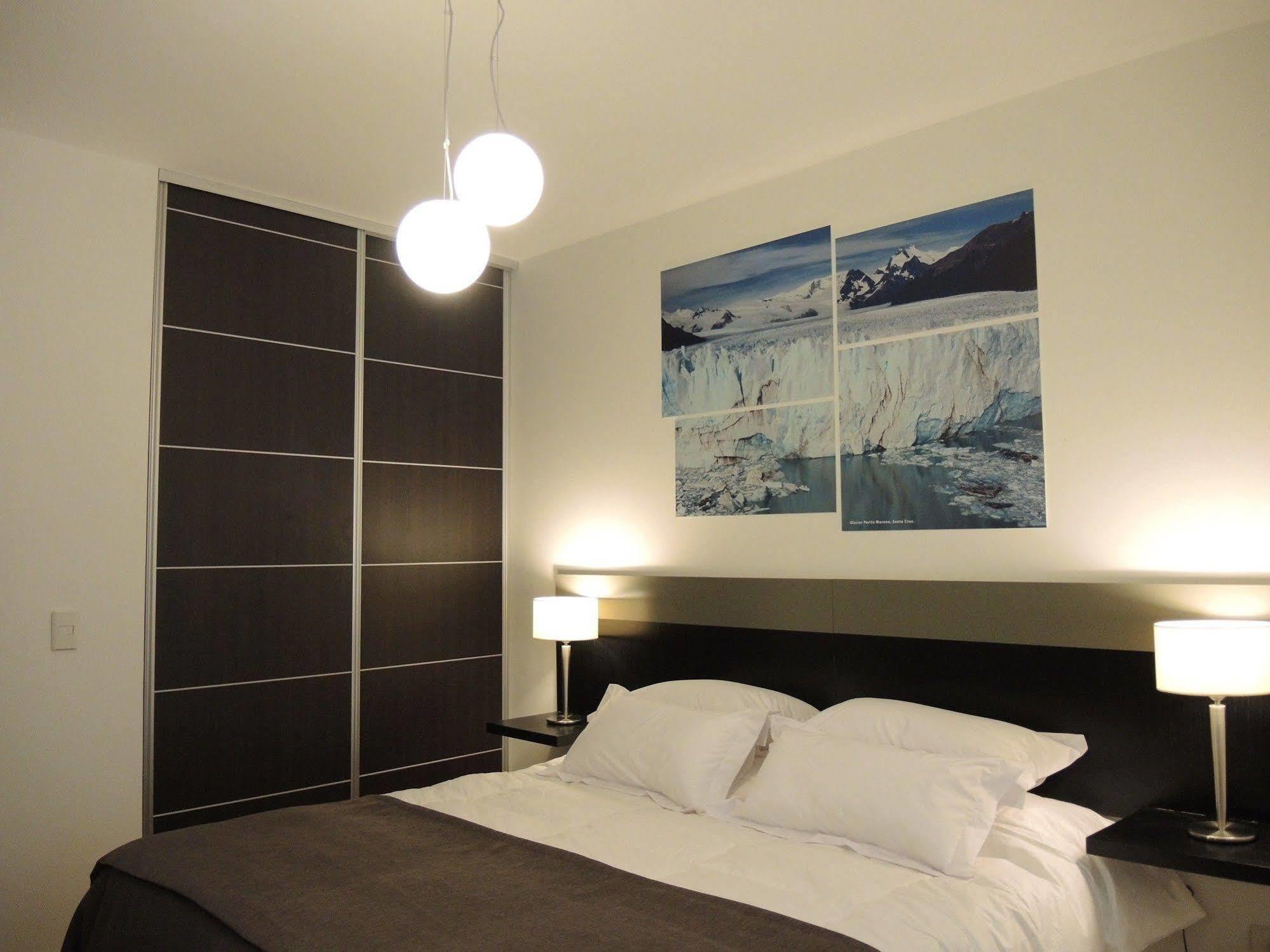 Urbanica The 4*