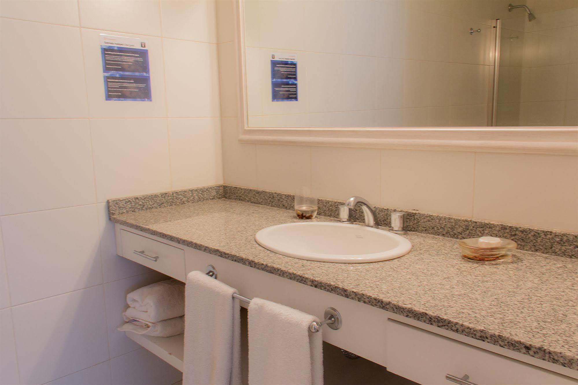 Rent In Apartamento Ciudad Autónoma de Buenos Aires