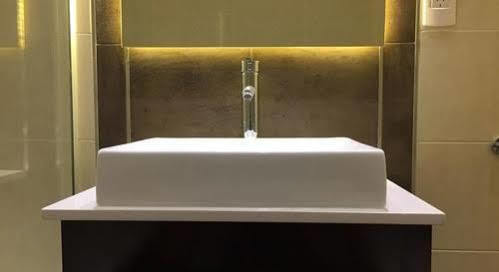Lemon Apartahotel