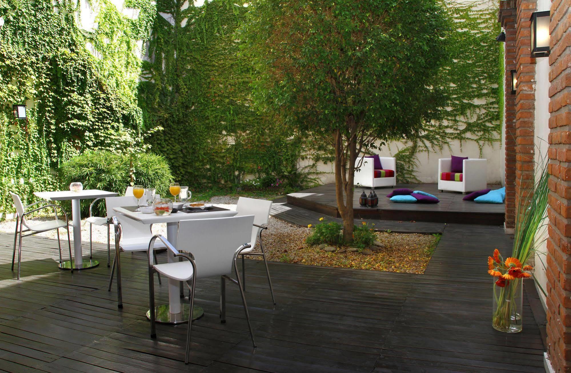 Hotel Nina By Didi 3*