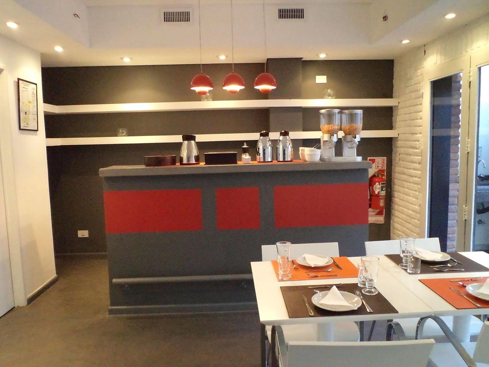Nina By Didi Hotel 3*