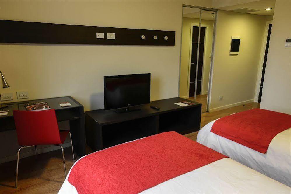 Hotel Mérit San Telmo 3*