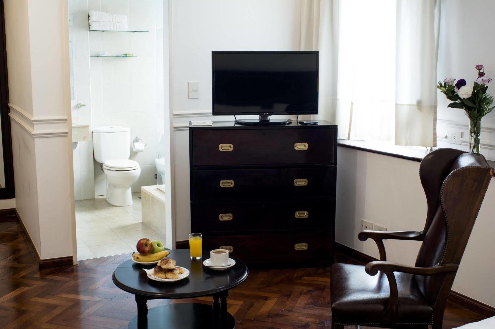 San Antonio Hotel 3*