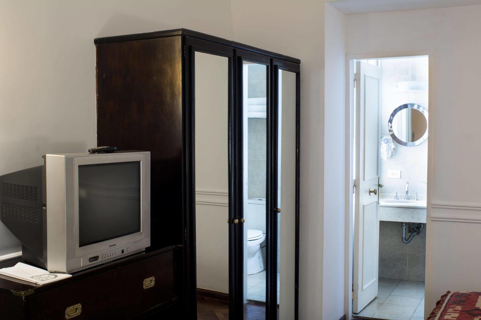 San Antonio Hotel 3*
