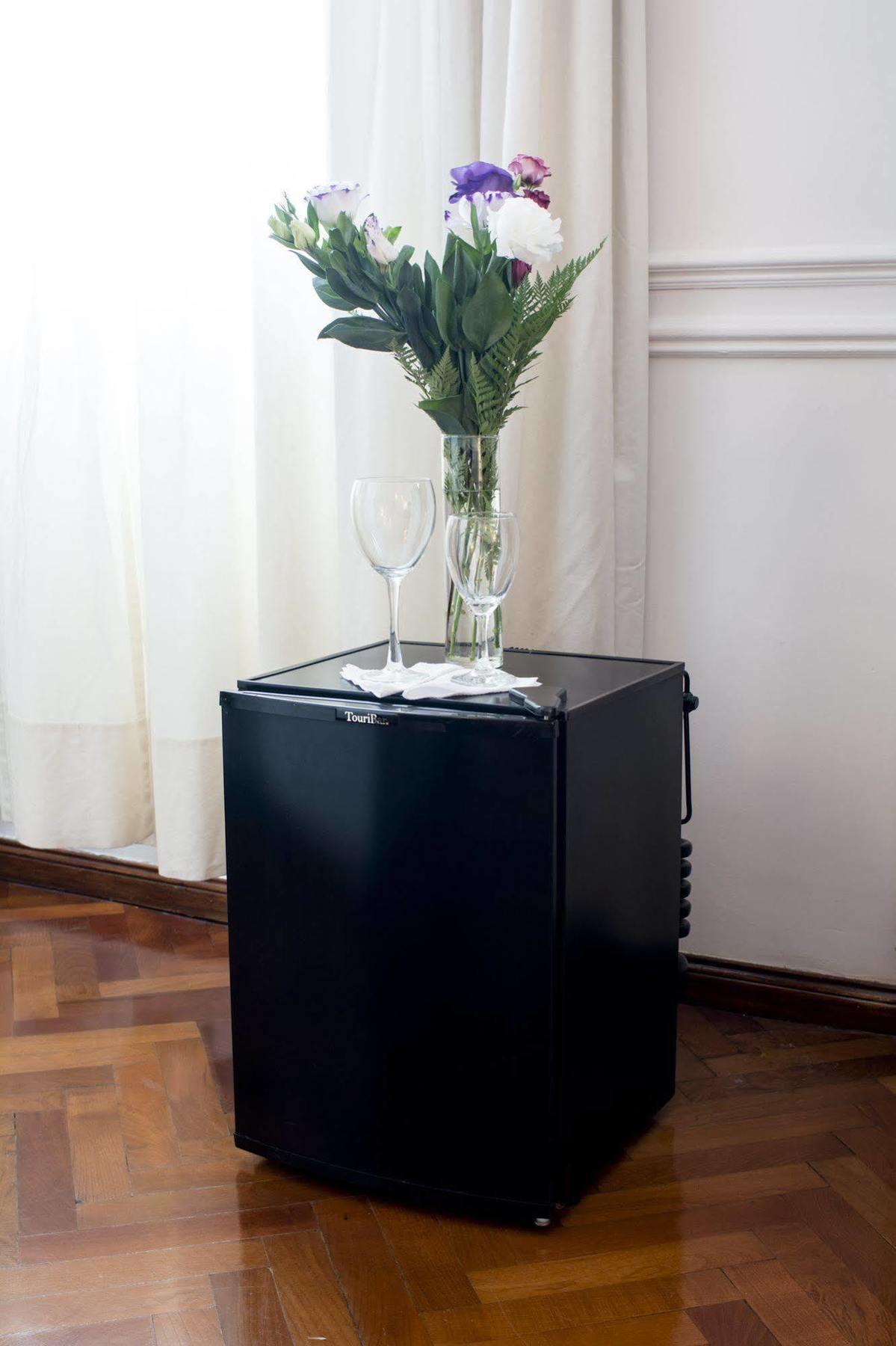 San Antonio Hotel Buenos Aires