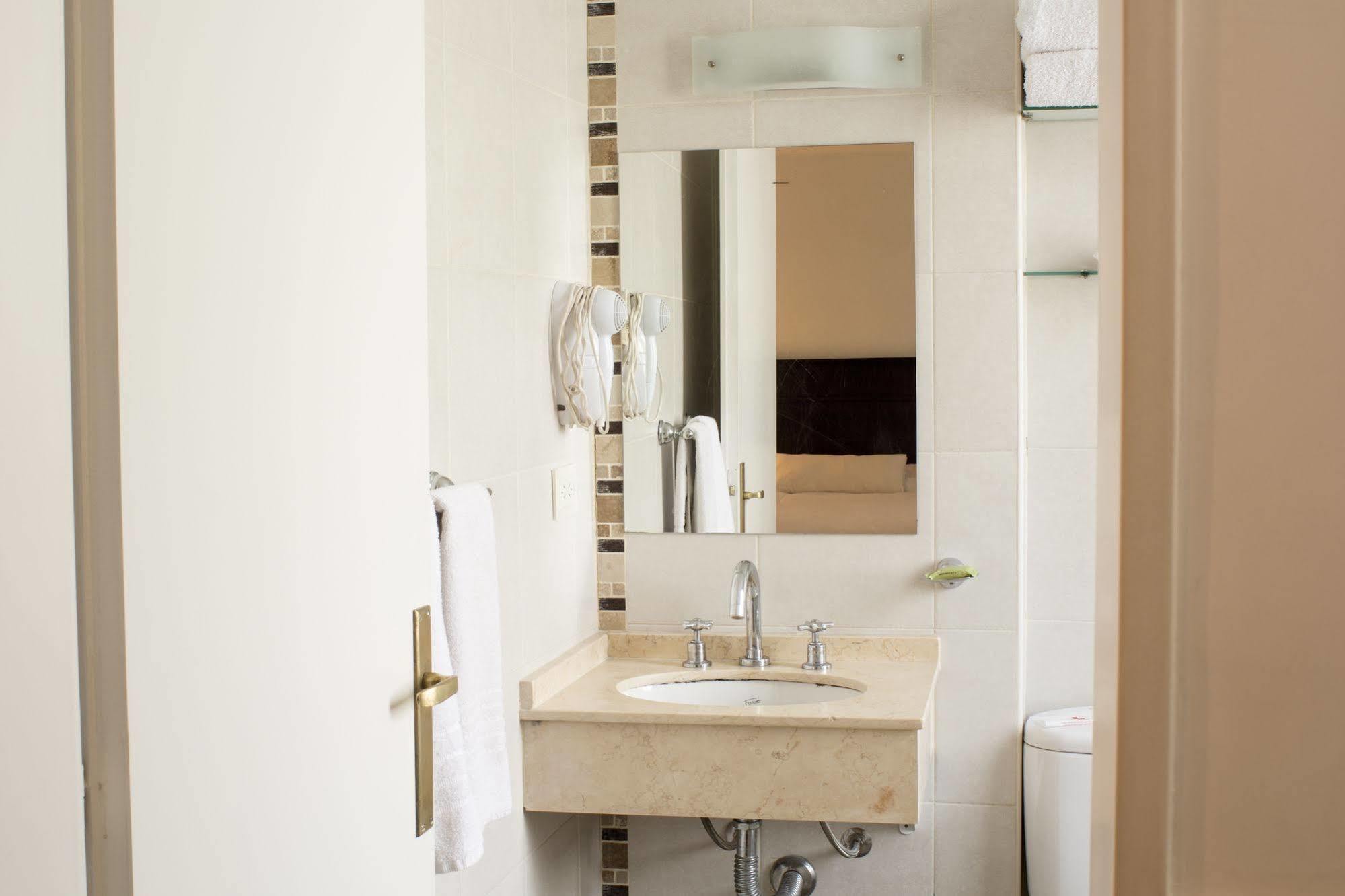 San Antonio 3* Buenos Aires