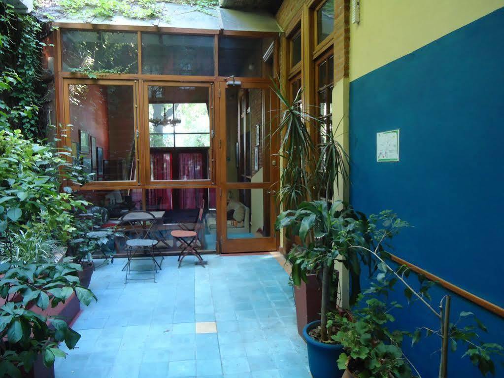 Rugantino Boutique 3*