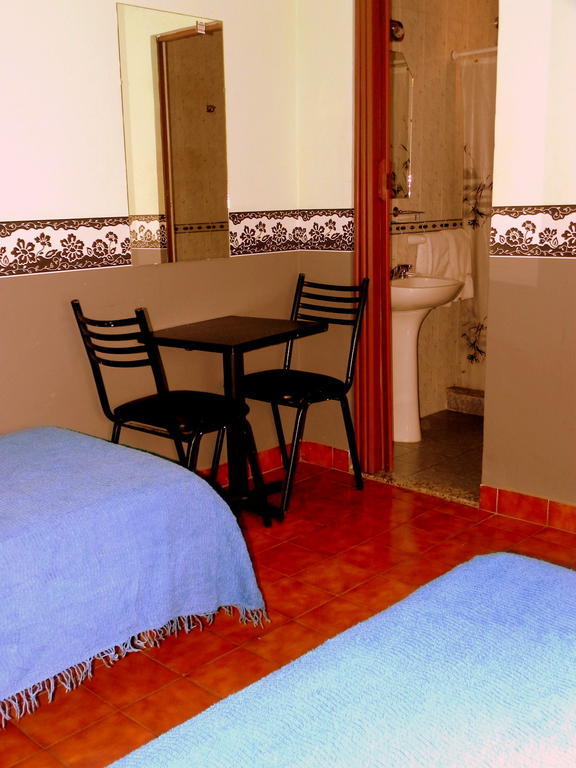Gran Oriental Hotel Ciudad Autónoma de Buenos Aires