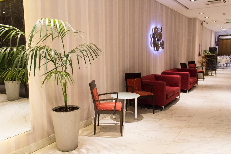 Uom Hotel