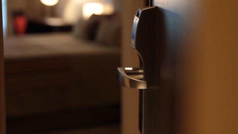 Hotel Uom 3*