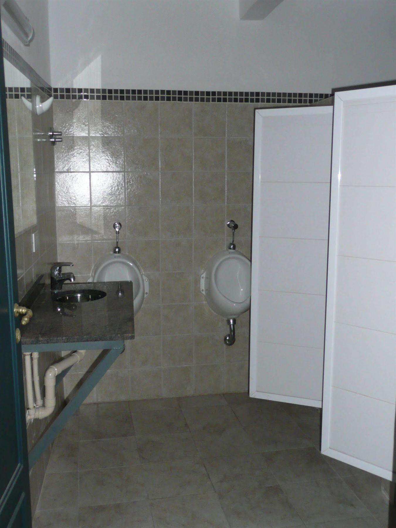 Sol De Oro Hostel Buenos Aires