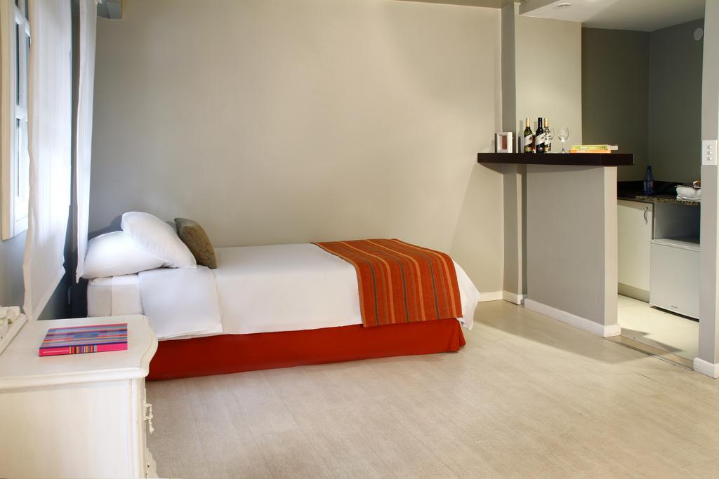 Hotel Nina By Didi