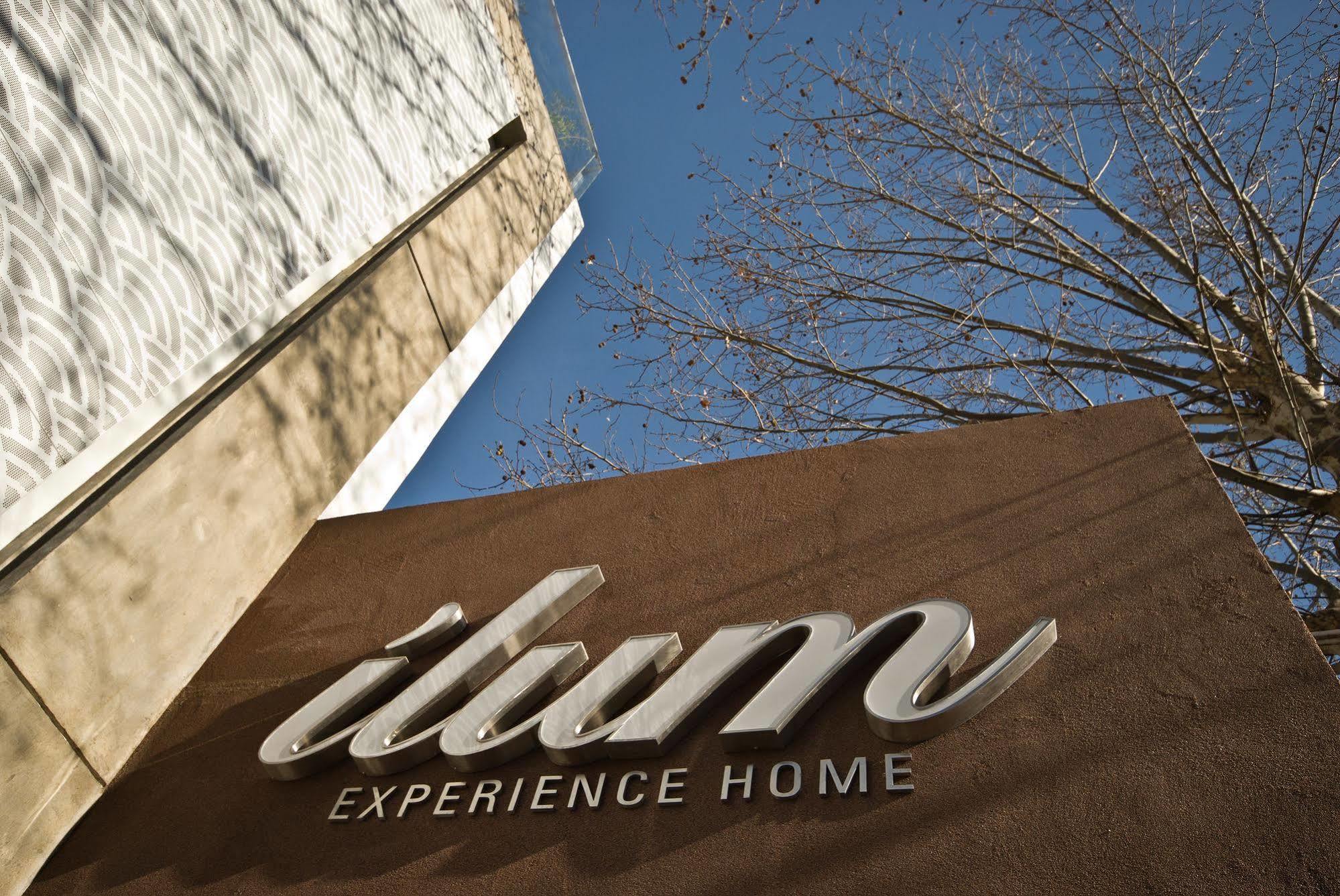Ilum Experience Hotel