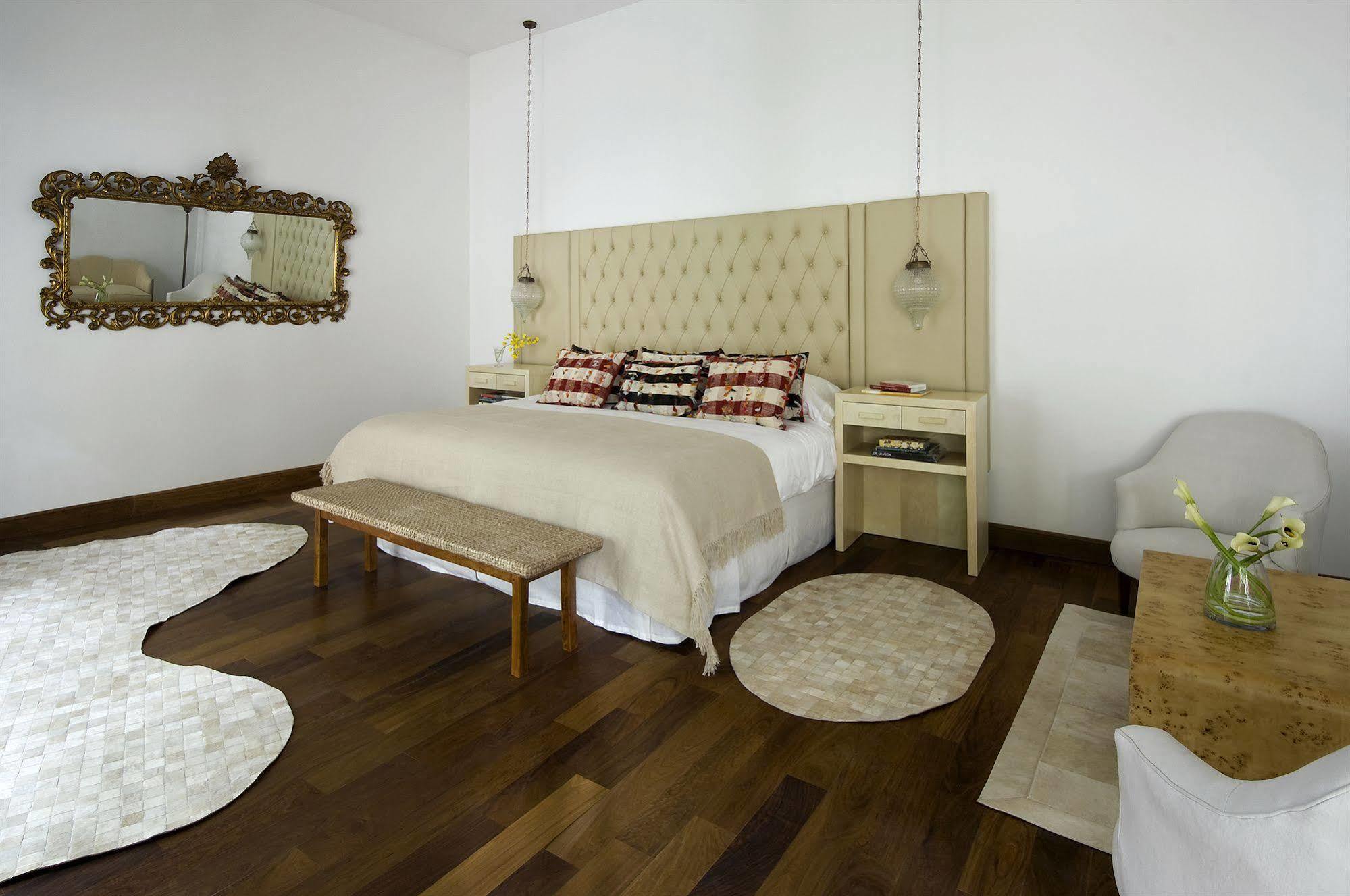 Hub Porteño Hotel Ciudad Autónoma de Buenos Aires