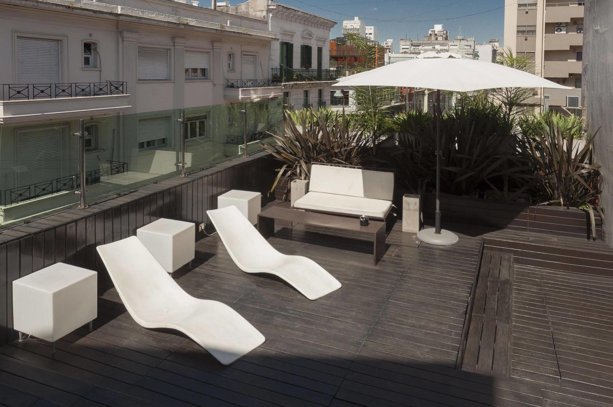 Hotel Mansion Vitraux Boutique (adults Only)
