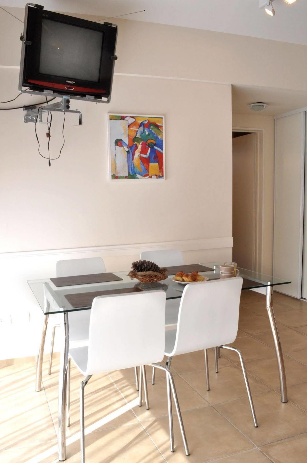 Cimma Aparthotel