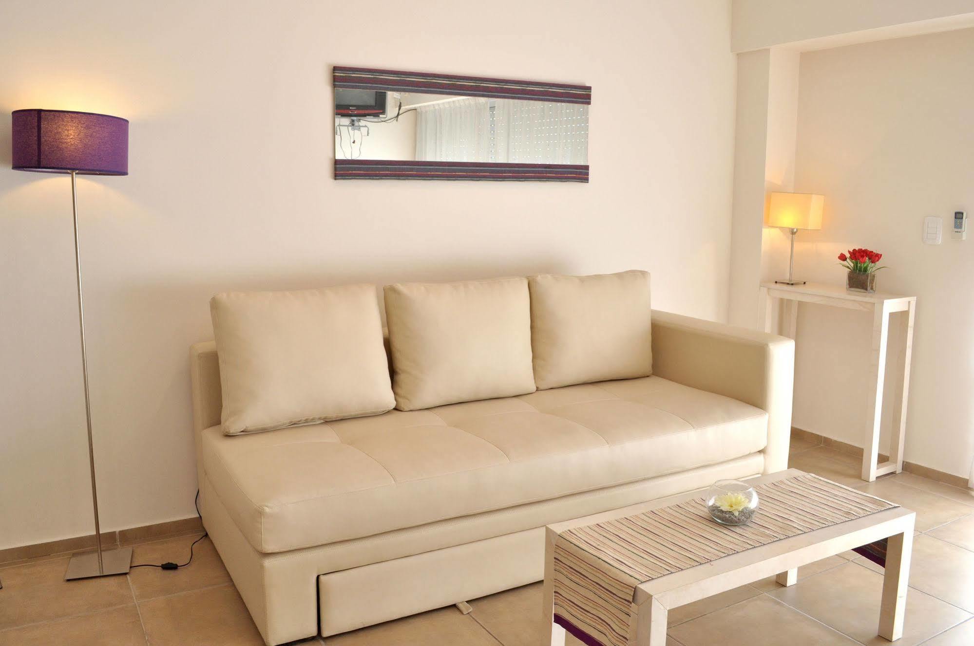 Aparthotel Cimma 3*