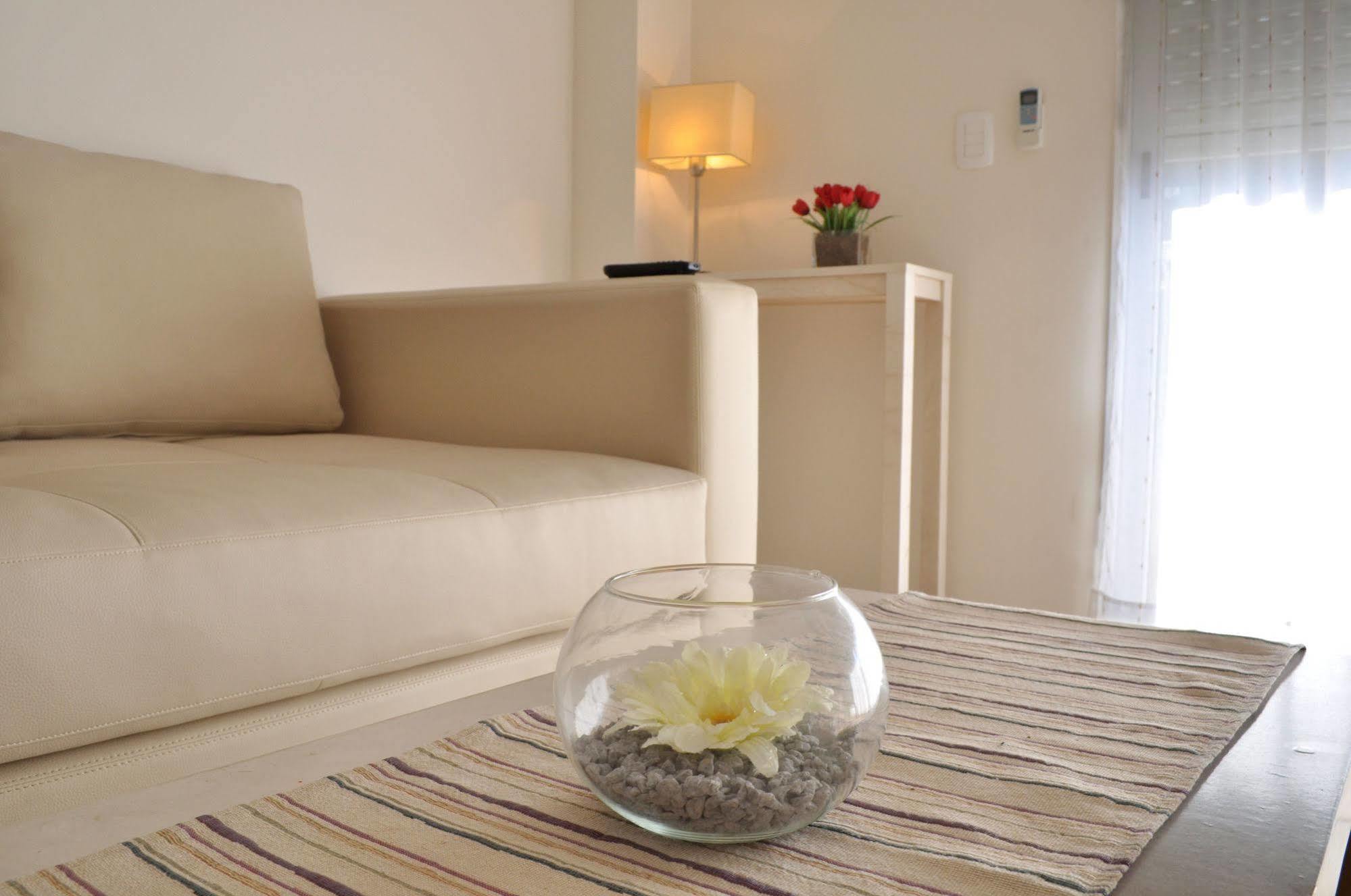 Aparthotel Cimma 3*