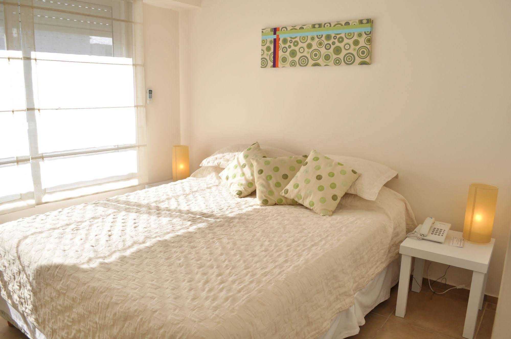 Aparthotel Cimma 3*
