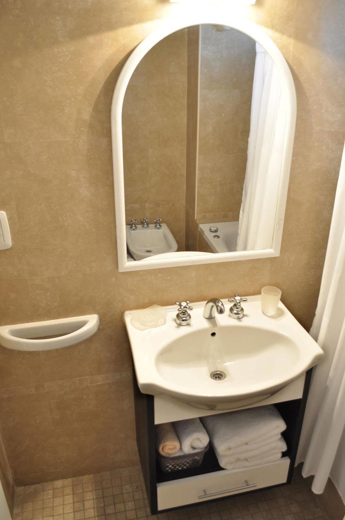 Cimma Aparthotel