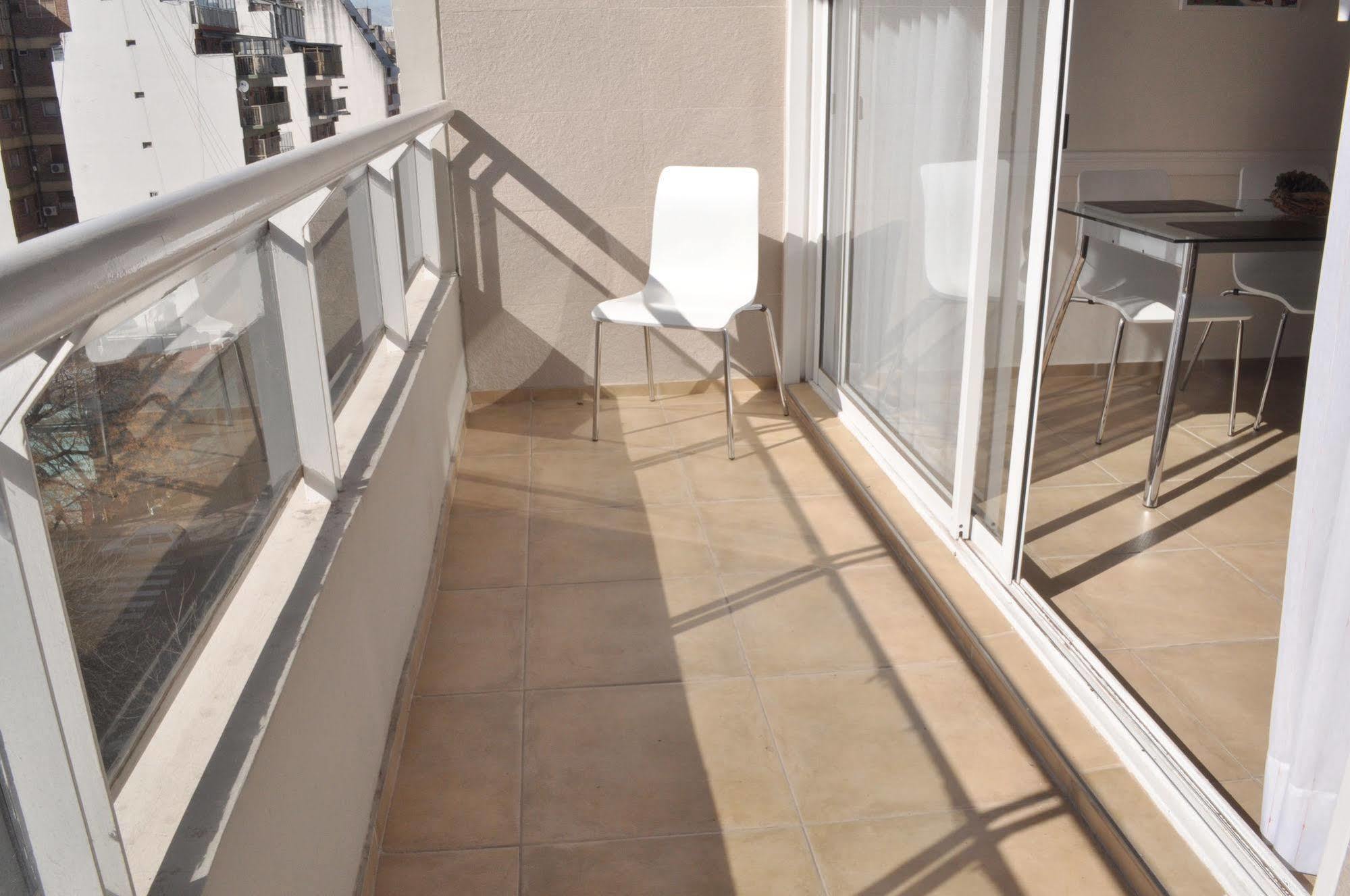 Aparthotel Cimma
