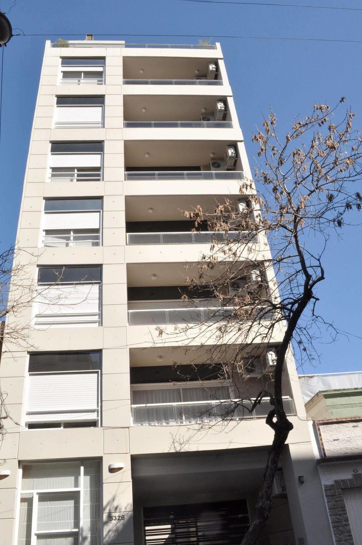 Cimma Aparthotel