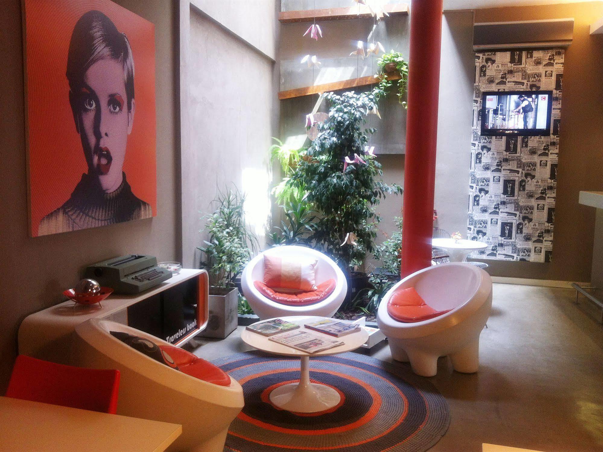 Tre Design Ciudad Autónoma de Buenos Aires