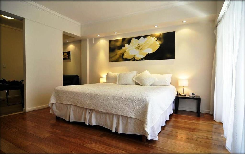 Hotel Nina By Didi 3*