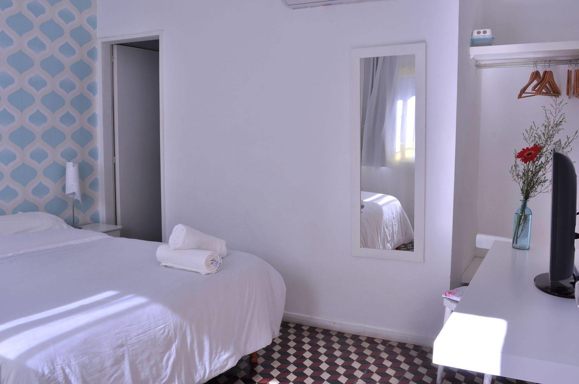 Boho 3* Ciudad Autónoma de Buenos Aires