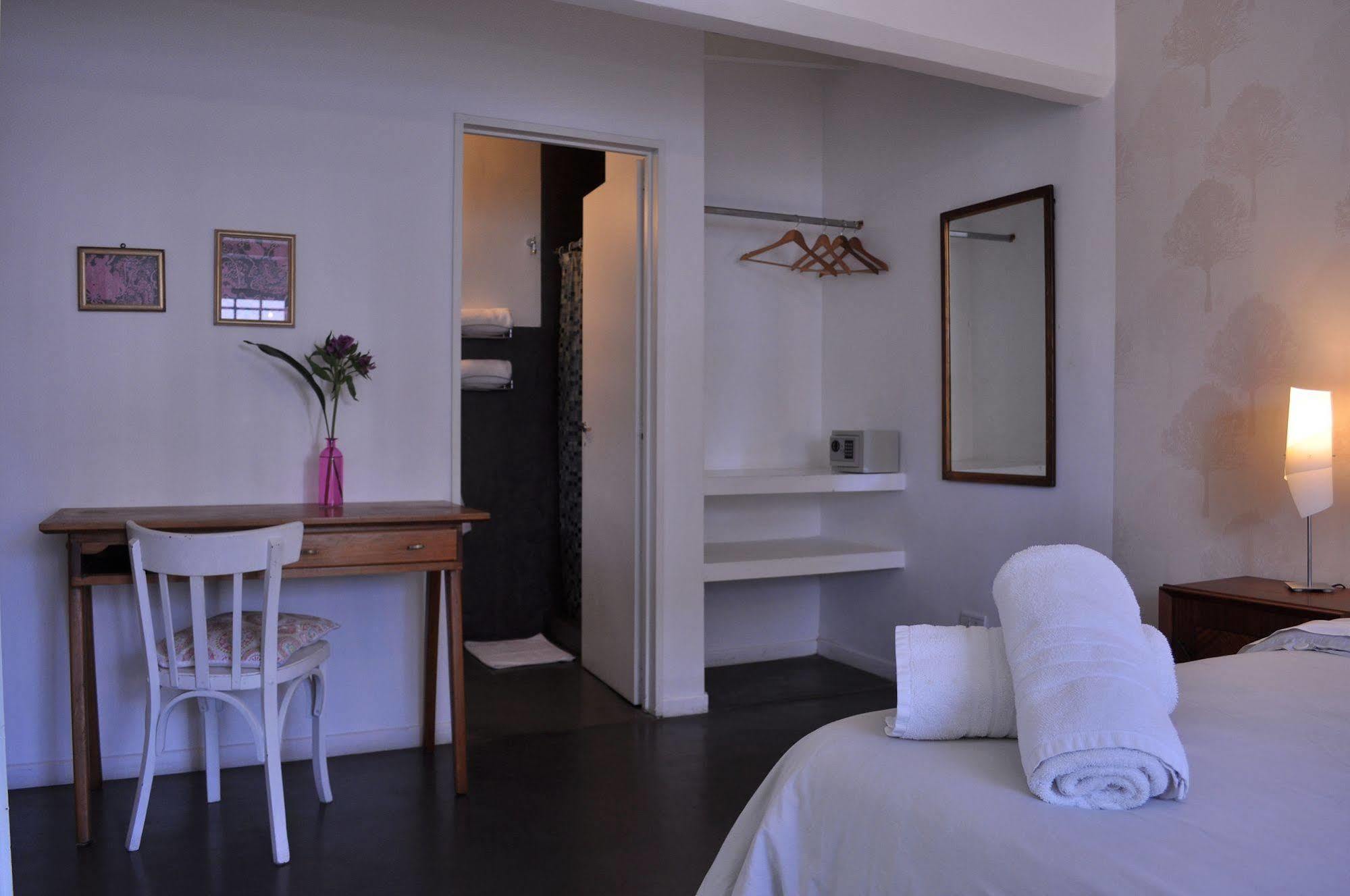 Boho Bed and breakfast Ciudad Autónoma de Buenos Aires